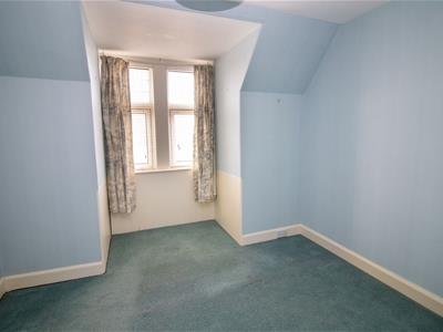 Picture 21